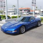 Connell_BJ_0053 (June 17, 2012)